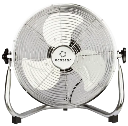 Промышленный вентилятор ECOSTAR ESF-140M-ST
