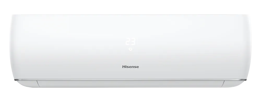 Инверторная cплит-система Hisense EXPERT PRO DC Inverter Wi-Fi AS-24UW4RBBTV03 (комплект) Инверторная cплит-система Hisense EXPERT PRO DC Inverter Wi-Fi AS-24UW4RBBTV03 (комплект)