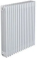 Arbonia Радиатор, Arbonia 3037/20 №12 RAL 9016 3/4"