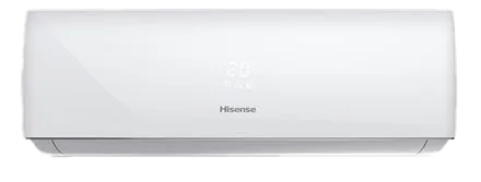 Внутренний блок настенного типа Hisense Smart FREE Match DC Inverter R32 AMS-12UW4RVEDB00