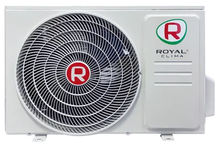 Классическая сплит-система ROYAL CLIMA FELICITA RC-FC70HN (комплект)