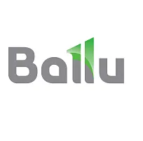 BALLU