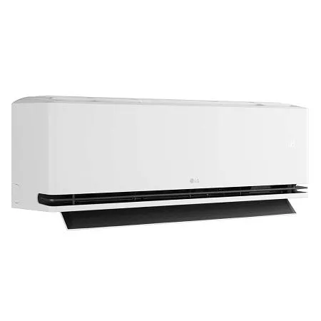 Внутренние блоки мульти сплит-систем настенного типа LG DELUXE PRO H24S1D.NS1R