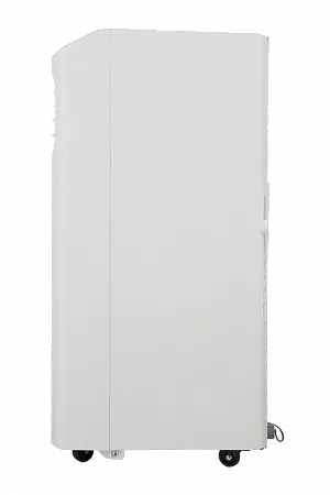 Мобильный кондиционер Hisense V AP-07CR4GKVS00