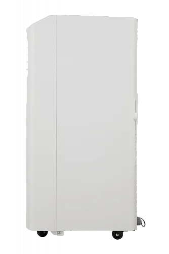 Мобильный кондиционер Hisense V AP-07CR4GKVS00