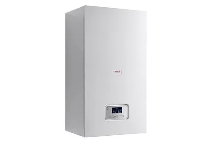 Protherm Котёл газовый настенный, Пантера, 25КТО