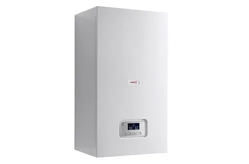 Protherm Котёл газовый настенный, Пантера, 25КТО