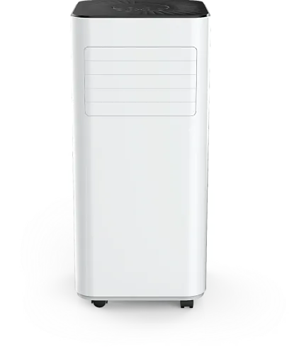 Мобильный кондиционер серия DESIRE KV-DS05CH-E ECOSTAR Мобильный кондиционер серия DESIRE KV-DS05CH-E ECOSTAR