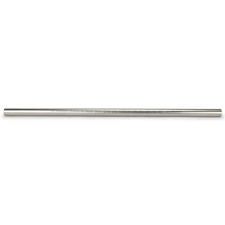 Труба VARMEGA Inox Press из нержавеющей стали 42x1,5 (4/16)