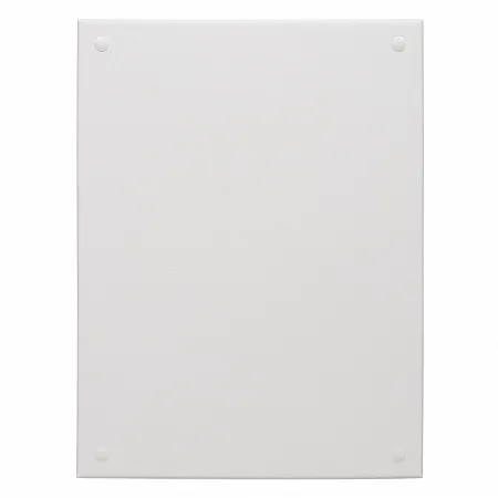 Контроллер ведомый TOSHIBA MM-DXC012 DX Coil
