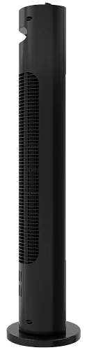 Бытовой вентилятор ROYAL CLIMA RBF-801M-BL