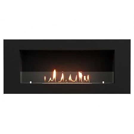 Биокамин Firelight BFP/W-110