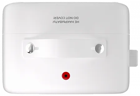 Тепловентилятор ROYAL CLIMA PREFERITO RFH-PF1200DC-WT