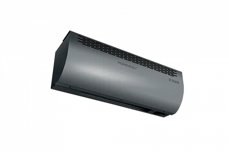 Тепловая завеса ZVV-0.6E3MG POWERAIR by ZILON