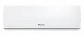 Классическая сплит-система Hisense EASY Classic A AS-07HR4RYDDJ00 (комплект)