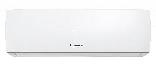 Классическая сплит-система Hisense EASY Classic A AS-07HR4RYDDJ00 (комплект)