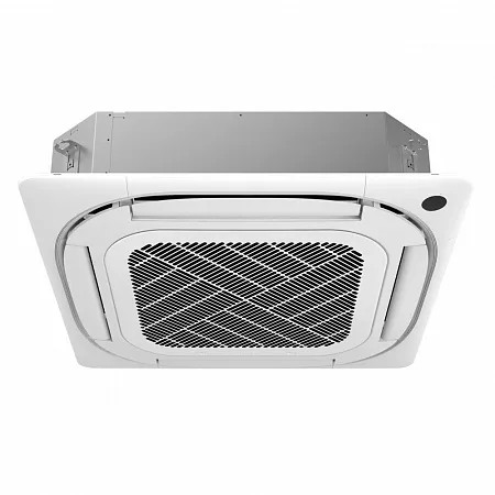 Комплект Royal Thermo Forte Integro RTFC-48LAKHN1_V2 сплит-системы, кассетного типа