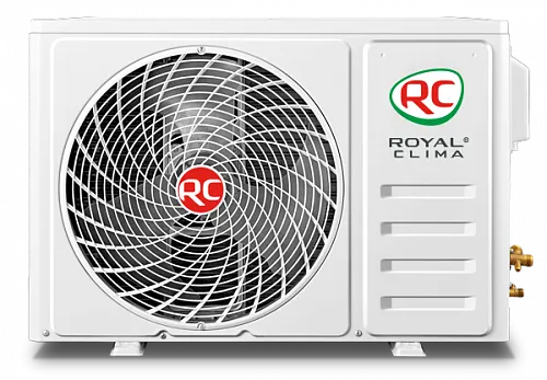 Классическая сплит-система ROYAL CLIMA PANDORA RC-PD28HN (комплект)