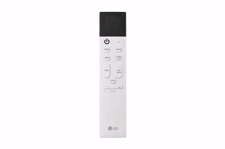 Внутренние блоки мульти сплит-систем настенного типа LG ARTCOOL GALLERY A12GA1.NSER