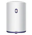 Haier Водонагреватель, ES80V-A4