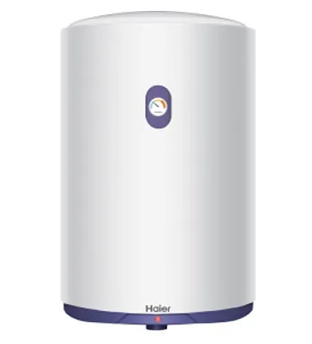 Haier Водонагреватель, ES80V-A4