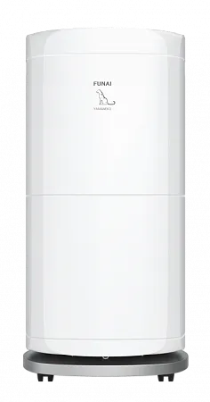 Осушитель воздуха FUNAI YAMANEKO 60 RAD-Y60F7E