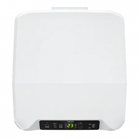 Мобильный кондиционер Hisense W AP-07CR4GKWS00