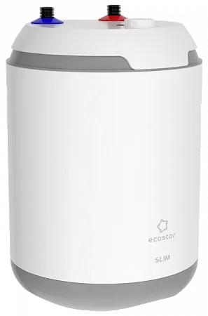 Электрический водонагреватель ECOSTAR SLIM EWH-SL7-CEU