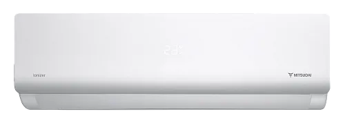 Классическая сплит-система MITSUDAI SENTO MD-SNC12AI (комплект)