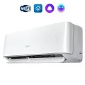 Сплит-система SHUFT Berg SFTO-12HN1_24Y комплект
