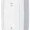Приточно-очистительный комплекс BREZZA RCB-H 150 LUX ROYAL CLIMA