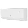 Блок внутренний Electrolux EACS/I-12 HMB FMI/N8_ERP/in_WF сплит-системы