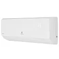 Блок внутренний Electrolux EACS/I-12 HMB FMI/N8_ERP/in_WF сплит-системы