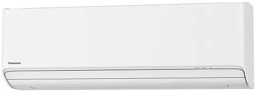 Настенный кондиционер Panasonic CS-Z42YKEA + CU-Z42YKEA, белый