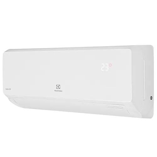 Блок внутренний Electrolux EACS/I-12 HMB FMI/N8_ERP/in_WF сплит-системы