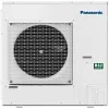 Канальный кондиционер Panasonic S-100PF1E5B + U-100PZ2E8