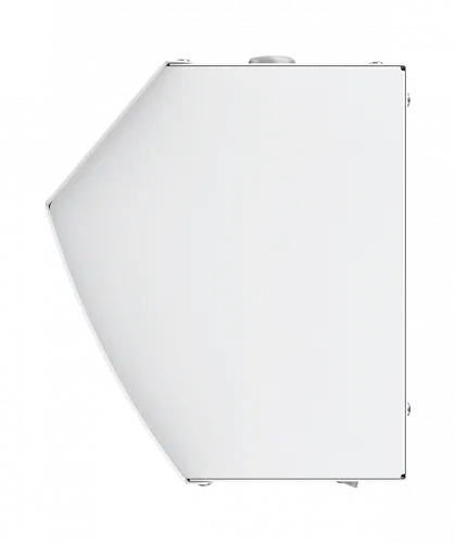 Электрическая завеса HEATGUARD RAH-HG0.6E3M ROYAL CLIMA
