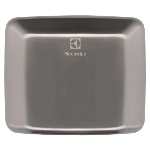 Рукосушилка Electrolux EHDA – 2500