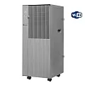 Кондиционер мобильный Electrolux Arizona EACM-14 AZ/N6