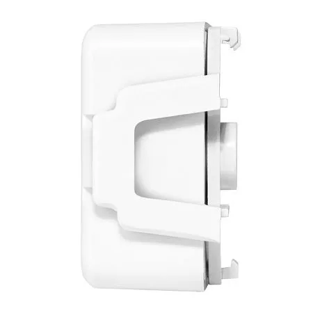 Комплект три умных реле (с сухим контактом) HOMMYN 3DCRLZBN01