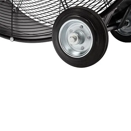 Вентилятор промышленный Ballu BIF-20DB
