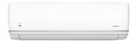 Внутренние блоки настенного типа для мульти сплит-систем KADZOKU SHINKIRIGAMI RAM-I-KD30HP.W02/S FUNAI