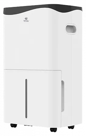 Осушитель воздуха ROYAL CLIMA PACIFIC Villa RD-PC40-E