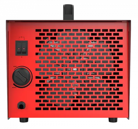 Тепловая пушка ROYAL CLIMA HEAT BOX RHB-C2