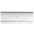 Сплит-система AC ELECTRIC PRO ACEM-12HN8 комплект