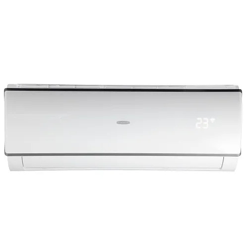 Сплит-система AC ELECTRIC PRO ACEM-12HN8 комплект