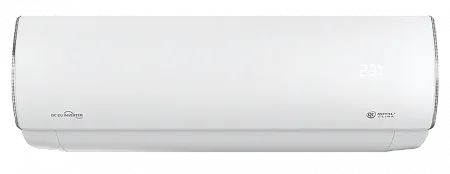 Внутренний блок настенного типа для мульти-сплит систем ROYAL CLIMA MULTI GAMMA PERFETTO RCI-PFF09HN