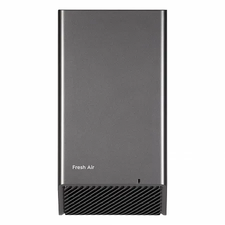 Модуль приточно-вытяжной Electrolux EAVS/I-30FA-BLACK