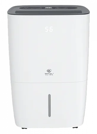 Осушитель воздуха ROYAL CLIMA CARISMA Villa RD-CR30-E