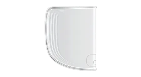Инверторная сплит-система Hisense ZOOM DC Inverter Wi-Fi AS-07UW4RYRKB00 (комплект)